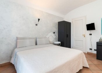 Casa semi indipendente Via Vietta, Caselle Torinese - foto 22