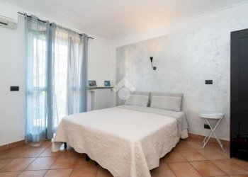 Casa semi indipendente Via Vietta, Caselle Torinese - foto 23