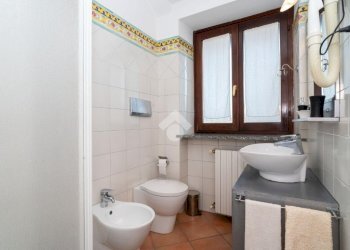 Casa semi indipendente Via Vietta, Caselle Torinese - foto 24