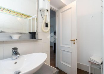Casa semi indipendente Via Vietta, Caselle Torinese - foto 25