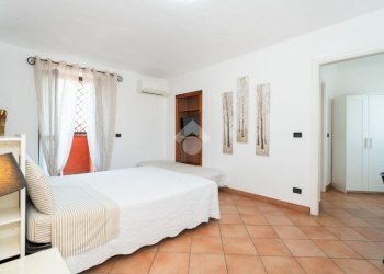Casa semi indipendente Via Vietta, Caselle Torinese - foto 26