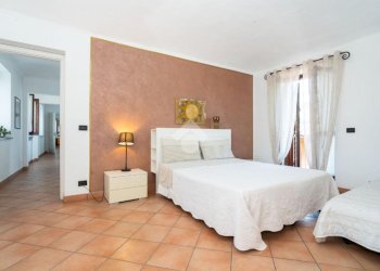 Casa semi indipendente Via Vietta, Caselle Torinese - foto 27