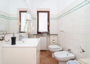 Casa semi indipendente Via Vietta, Caselle Torinese - foto 29
