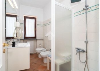 Casa semi indipendente Via Vietta, Caselle Torinese - foto 30