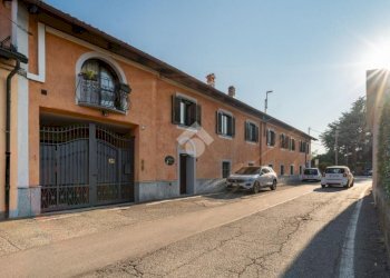 Casa semi indipendente Via Vietta, Caselle Torinese - foto 32