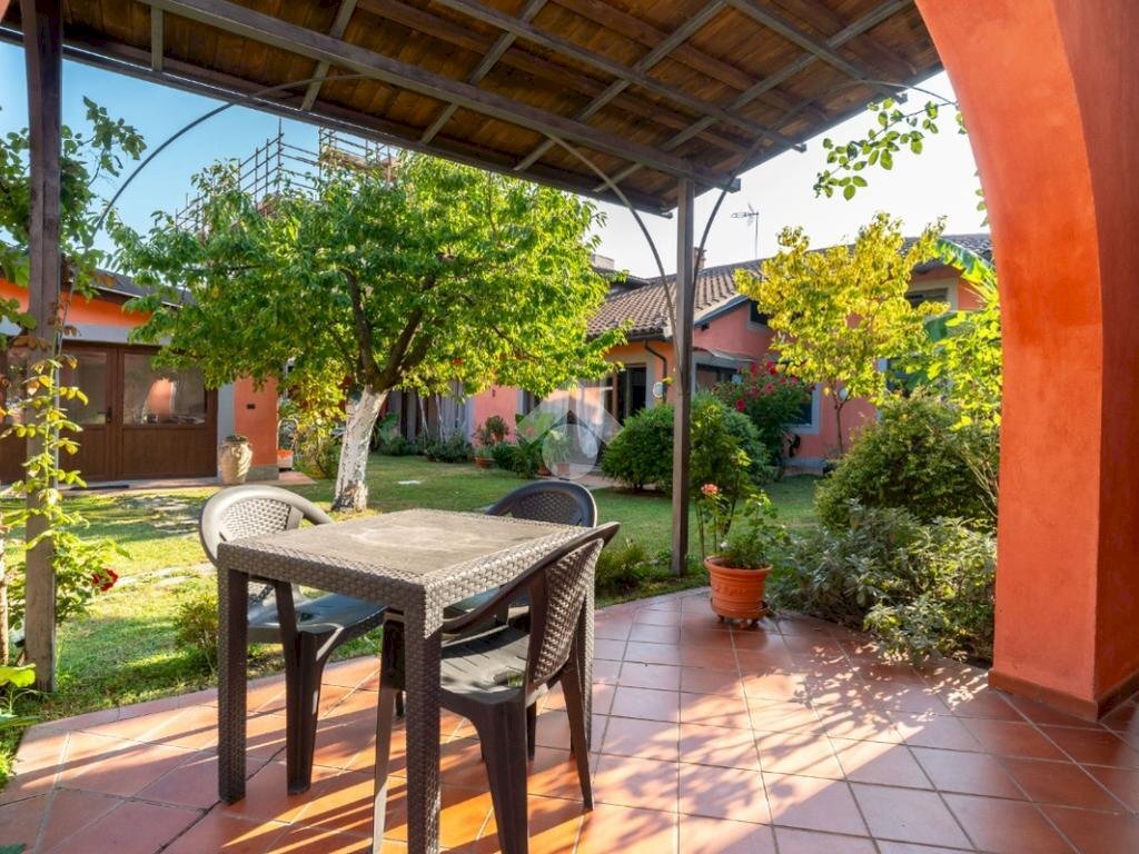 Two-room apartment Via Vietta, Caselle Torinese - photo 2