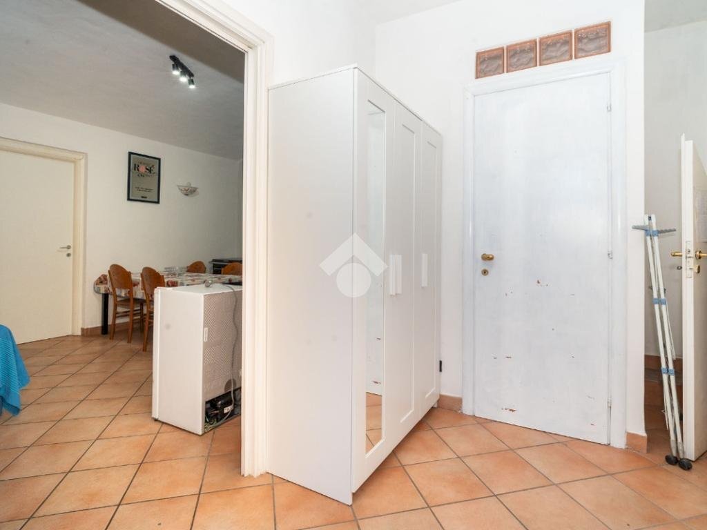 Two-room apartment Via Vietta, Caselle Torinese - photo 3