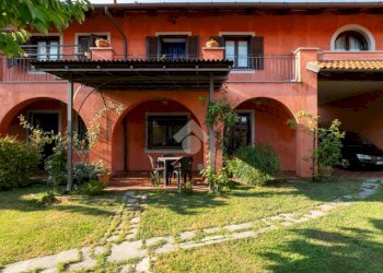 Bilocale Via Vietta, Caselle Torinese - foto 1