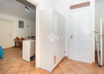 Bilocale Via Vietta, Caselle Torinese - foto 3