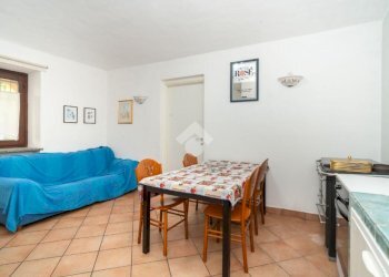 Bilocale Via Vietta, Caselle Torinese - foto 4