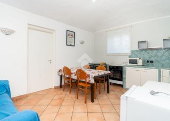 Bilocale Via Vietta, Caselle Torinese - foto 5