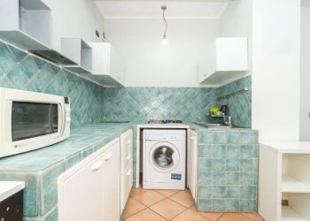 Bilocale Via Vietta, Caselle Torinese - foto 6