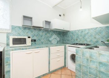 Bilocale Via Vietta, Caselle Torinese - foto 7