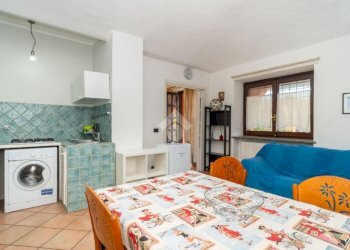 Bilocale Via Vietta, Caselle Torinese - foto 8