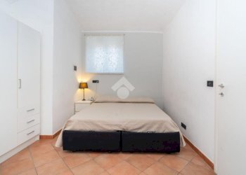 Bilocale Via Vietta, Caselle Torinese - foto 9