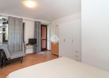 Bilocale Via Vietta, Caselle Torinese - foto 10