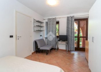Bilocale Via Vietta, Caselle Torinese - foto 11