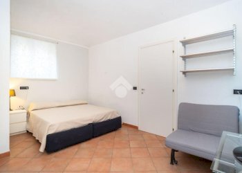 Bilocale Via Vietta, Caselle Torinese - foto 12