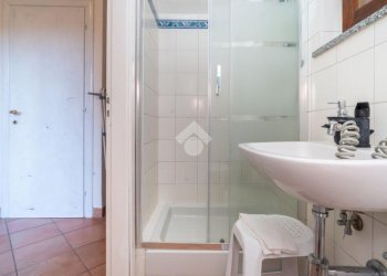 Bilocale Via Vietta, Caselle Torinese - foto 13