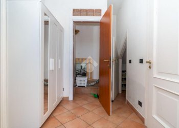 Bilocale Via Vietta, Caselle Torinese - foto 15