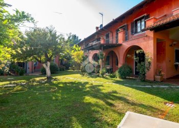 Bilocale Via Vietta, Caselle Torinese - foto 17