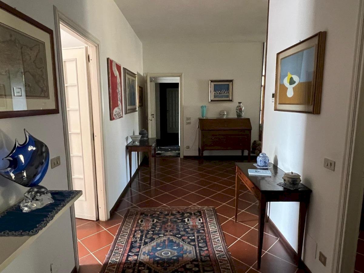 Appartamento Pavone Canavese - foto 3