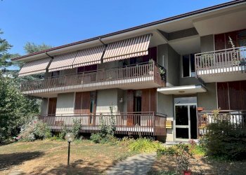 Appartamento Pavone Canavese - foto 1