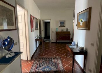 Appartamento Pavone Canavese - foto 3