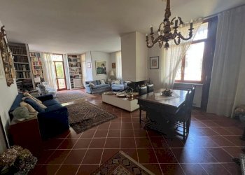 Appartamento Pavone Canavese - foto 4
