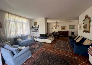 Appartamento Pavone Canavese - foto 6