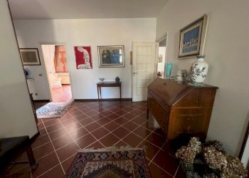 Appartamento Pavone Canavese - foto 7