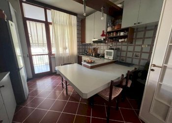 Appartamento Pavone Canavese - foto 8