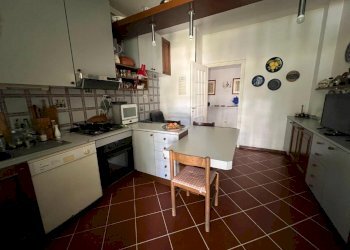 Appartamento Pavone Canavese - foto 10