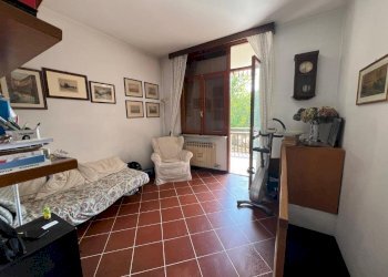 Appartamento Pavone Canavese - foto 11