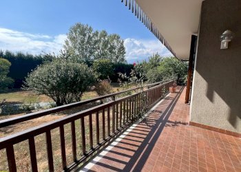Appartamento Pavone Canavese - foto 12