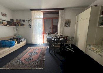 Appartamento Pavone Canavese - foto 16