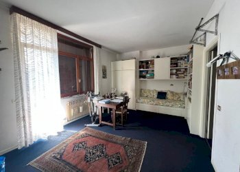 Appartamento Pavone Canavese - foto 17