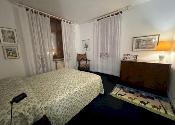 Appartamento Pavone Canavese - foto 20