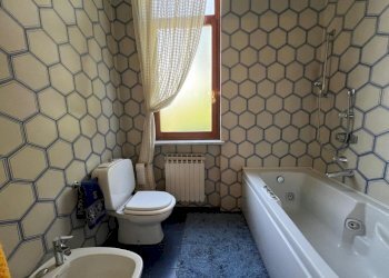 Appartamento Pavone Canavese - foto 22