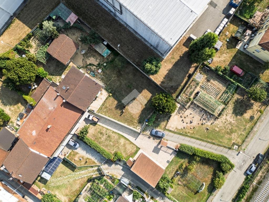 Casa semi indipendente Strada fortemaggiore, Chieri - foto 3