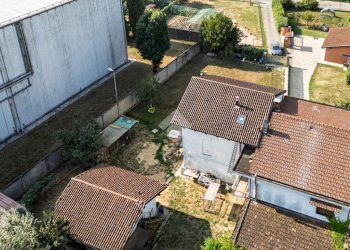 Semi-detached house Strada fortemaggiore, Chieri - photo 2