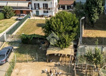 Semi-detached house Strada fortemaggiore, Chieri - photo 4