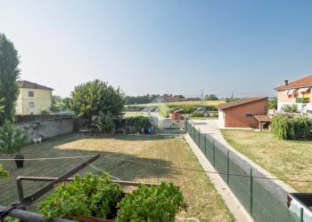 Semi-detached house Strada fortemaggiore, Chieri - photo 5