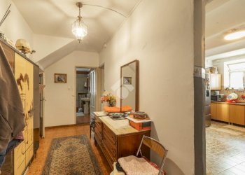 Semi-detached house Strada fortemaggiore, Chieri - photo 6