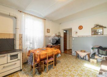 Semi-detached house Strada fortemaggiore, Chieri - photo 7