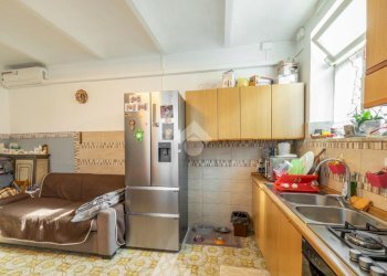 Semi-detached house Strada fortemaggiore, Chieri - photo 8