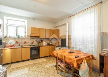 Semi-detached house Strada fortemaggiore, Chieri - photo 9