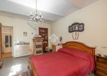 Semi-detached house Strada fortemaggiore, Chieri - photo 11