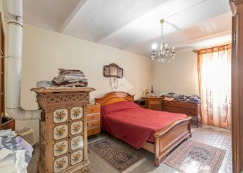Semi-detached house Strada fortemaggiore, Chieri - photo 12