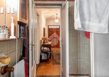 Semi-detached house Strada fortemaggiore, Chieri - photo 13